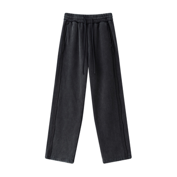 Misunderstood Corrode Joggers