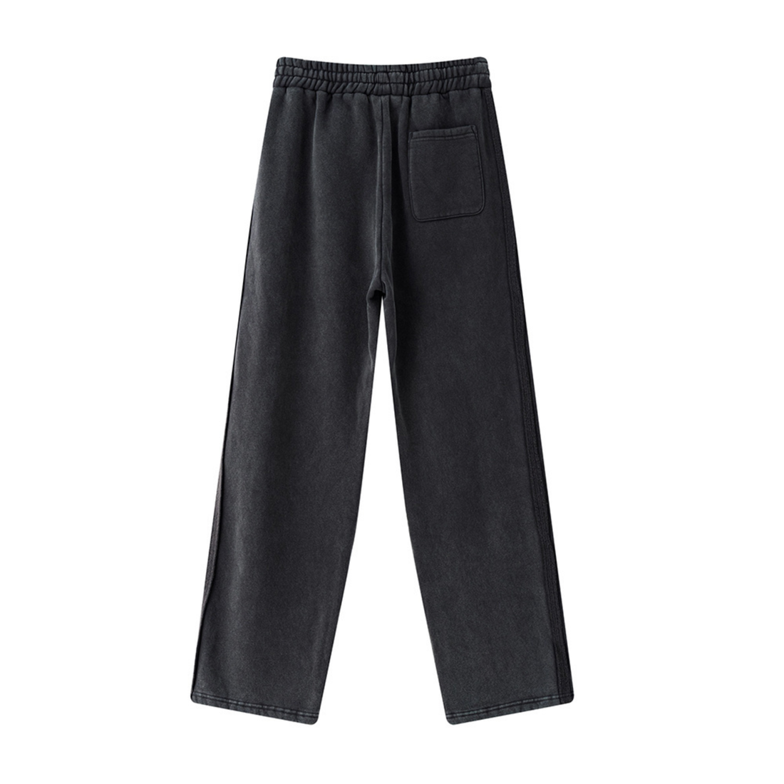 Misunderstood Corrode Joggers