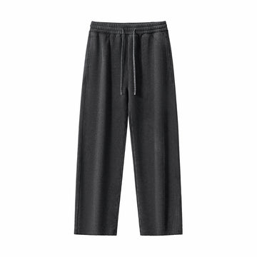 Misunderstood Everyday Sweatpants