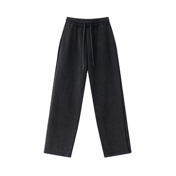 Misunderstood Distress Sweatpants