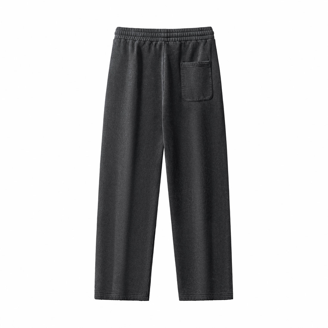 Misunderstood Everyday Sweatpants