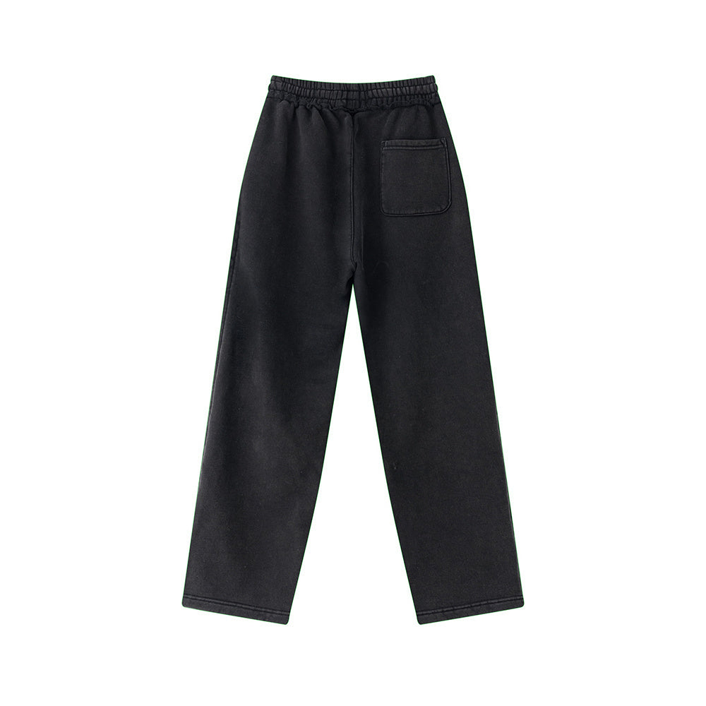 Misunderstood Distress Sweatpants
