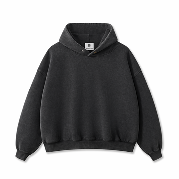 Misunderstood Everyday Hoodie