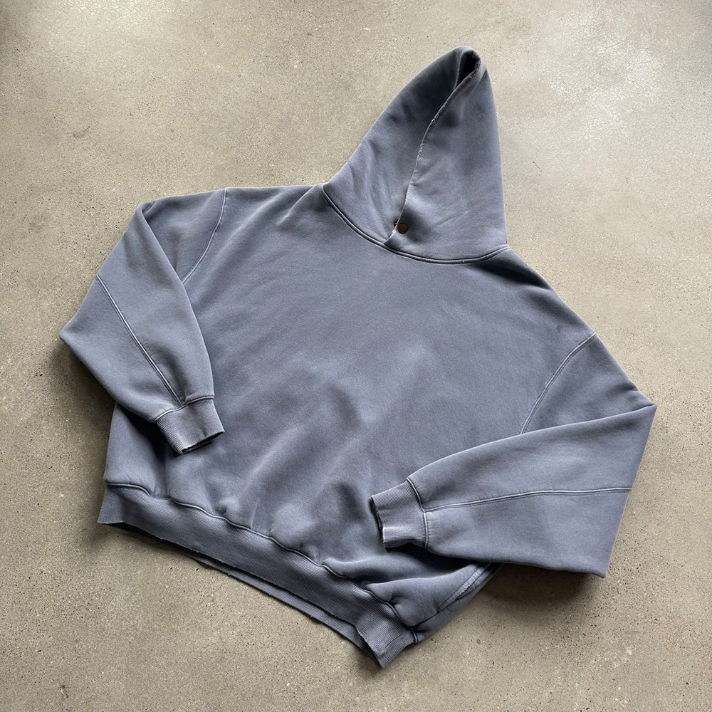 Misunderstood Everyday Hoodie