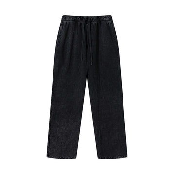 Misunderstood Washed Jogger